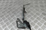Balama capota dreapta față AUDI Q7 4L 2007 OEM: 4L0823302 29770573