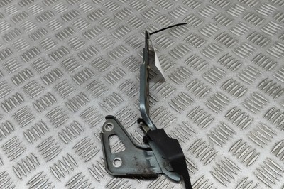 Balama capota dreapta față AUDI Q7 4L 2007 OEM: 4L0823302 29770573 foto