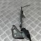 Balama capota dreapta față AUDI Q7 4L 2007 OEM: 4L0823302 29770573