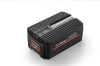 Redback EP20 Acumulator Li-Ion 40V 2Ah ProAdvanced PowerfulTools