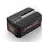 Redback EP20 Acumulator Li-Ion 40V 2Ah ProAdvanced PowerfulTools