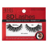 Gene false - 8D Lashes 953, Ardell