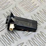 Amplificator de antena MERCEDES-BENZ C Coupe C205 2018 OEM: A2059051106,920465