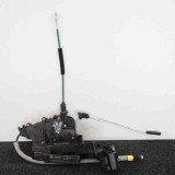 &Icirc;ncuietoare ușă st&acirc;nga față MERCEDES-BENZ GLC X253, C253 2017 OEM: A0997202100,A2220063999 2339257