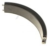 GEHĂ&bdquo;USE GRIFF A0ND024 HORECA BARTSCHER