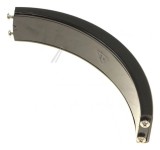 GEHĂ&bdquo;USE GRIFF A0ND024 HORECA BARTSCHER