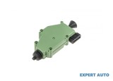 Broasca usa fata Volkswagen Transporter T4 (1990-2003) #1, Array