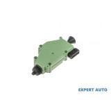 Incuietoare usa fata Volkswagen Transporter T4 (1990-2003) #1
