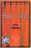 Casetă audio Bee Gees &lrm;&ndash; In The Beginning, originală, Pop