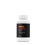 Men&rsquo;s Arginmax, 90 tablete, GNC