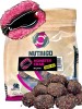 Boilies cu Miez Lichid LK BAITS Nutrigo Feed-Ex, Monster Crab, 20mm, 800g