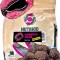 Boilies cu Miez Lichid LK BAITS Nutrigo Feed-Ex, Monster Crab, 20mm, 800g