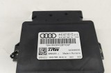 AUDI A6 4G2, C7, 4GC 2012 OEM: 4H0907801E,4H0907801A,A2C53383282 SKU: 22929654