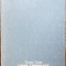 TRISTAN TZARA: L&#039;HOME APROXIMATIU/L&#039;HOMME APPROXIMATIF/VALENCIA 1986/ed bilingva