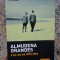 LOS AIRES DIFICILES - ALMUDENA GRANDES