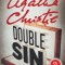 Double Sin and Other Stories