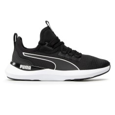Pantofi sport femei Puma Pure XT Negru foto