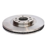Disc Frana Fata 447690 FDF.614