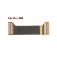 BANDA FLEX SAMSUNG L870 CAL.A