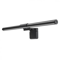 Lampa LED cu clips pentru monitor Ledvance SUN@Home, WiFi, 2.5W,