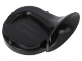 Semnalizator Acustic 12VDC pentru Vehicule 490Hz cu Șurub