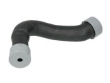 Palnie, filtru de aer VW TOUAREG (7LA, 7L6, 7L7) (2002 - 2013) THERMOTEC DCW122TT