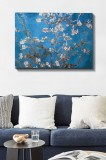 Cumpara ieftin Tablou canvas 277775 Multicolor 70x100 cm