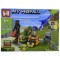 Lego My World MG559D