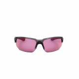 Ramă de Ochelari Unisex Under Armour UA-0012-S-268 &Oslash; 70 mm