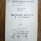 Tractoare agricole si automobile, vol. 1 - N. Tecusan, curs / R6P2S