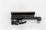 nerasta LAND ROVER RANGE ROVER SPORT L461 2024 OEM: N9X2-045R59-B 29510028