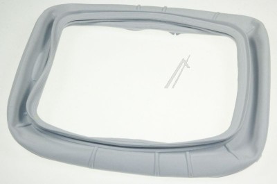 GARNITURA HUBLOU COMPLETA 4071425344 masina de spalat verticala Electrolux ELECTROLUX / AEG foto