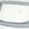GARNITURA HUBLOU COMPLETA 4071425344 masina de spalat verticala Electrolux ELECTROLUX / AEG