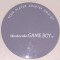ADAPTOR PT. 4 PLAYER MODEL DMG - 07 NINTENDO GAME BOY PRET