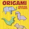 Favorite Animals in Origami