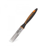 HANDY - Pensula cu maner material plastic - 1&rdquo; Best CarHome