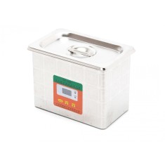 Aparat de curatare cu ultrasunete NT-628+