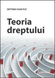 Teoria dreptului Hamangiu, Fundamentele Dreptului, Carte Non-Fictiune, Paperback Brosat, Carti Drept