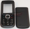 Carcasa Completa Nokia 1680 Classic cu Taste - Carcasa Telefon Nokia 1680