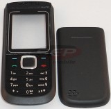 Carcasa Nokia 1680 clasic cu taste