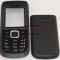 Carcasa Nokia 1680 clasic cu taste
