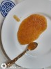 Vand icre de stiuca captura Dunare Ro