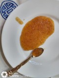 Vand icre de stiuca captura Dunare Ro