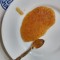 Vand icre de stiuca captura Dunare Ro