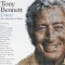 Tony Bennett Duets: An American Classic, cd