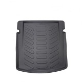 Cumpara ieftin Covor Protectie Portbagaj Umbrella pentru BMW 3 F30 (2012-2019)