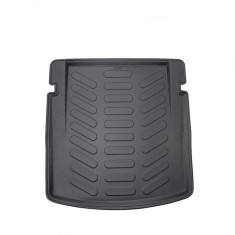 Covor Protectie Portbagaj Umbrella pentru BMW 3 F30 (2012-2019)
