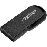 Memorie USB Patriot, 256GB, USB 3.0, Negru