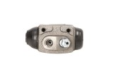 Cilindru receptor frana HYUNDAI COUPE (RD) (1996 - 2002) ABE C50506ABE