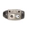 Cilindru receptor frana HYUNDAI COUPE (RD) (1996 - 2002) ABE C50506ABE